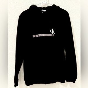 Calvin Klein Hoodie